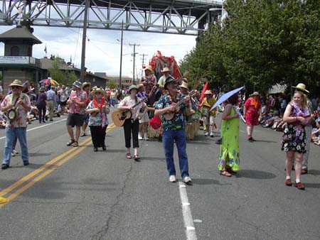 Solstice2005-58