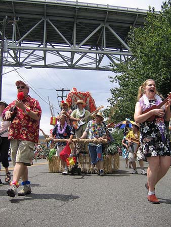 Solstice2005-60