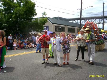 Solstice2005-62