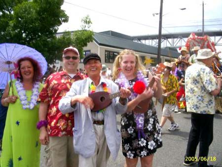 Solstice2005-63