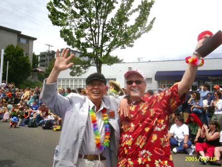Solstice2005-64