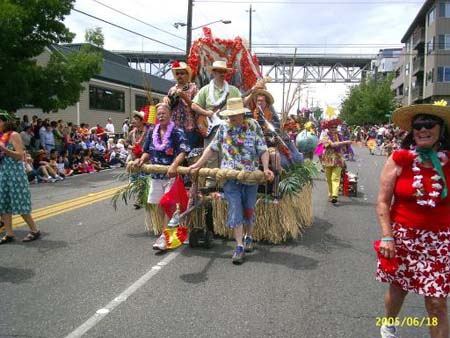 Solstice2005-65