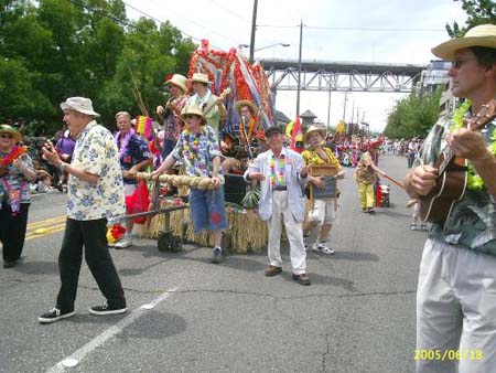 Solstice2005-66