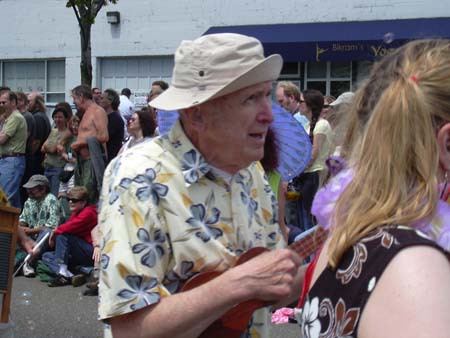 Solstice2005-68