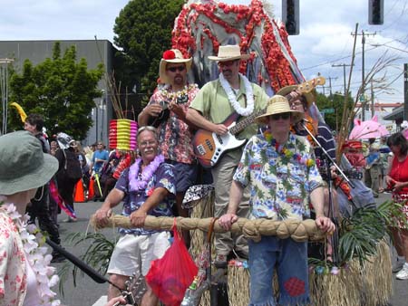 Solstice2005-69