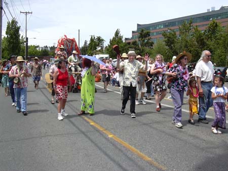 Solstice2005-71