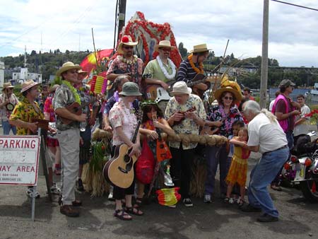 Solstice2005-73