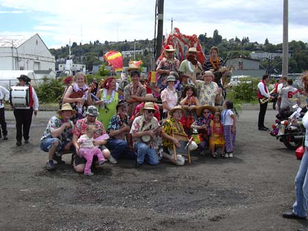 Solstice2005-74
