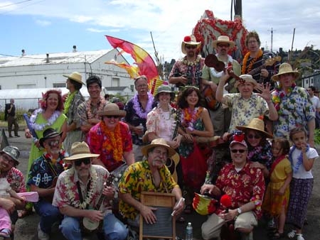 Solstice2005-75