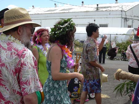Solstice2005-76