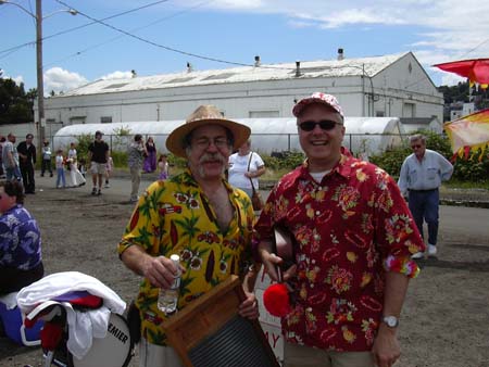 Solstice2005-78