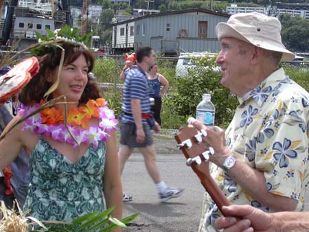 Solstice2005-79