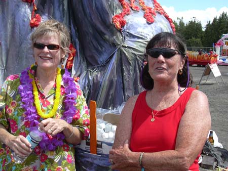 Solstice2005-80
