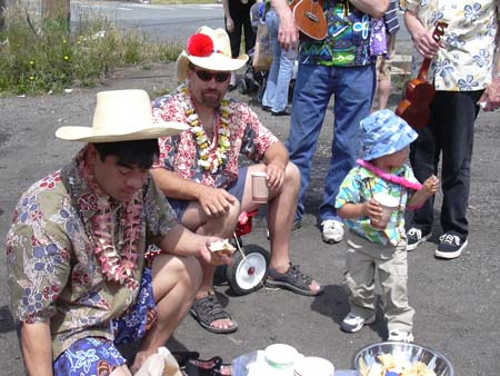 Solstice2005-81