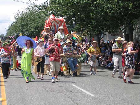 Solstice2005-82