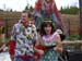 Solstice2005-05