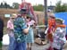 Solstice2005-06