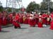 Solstice2005-11