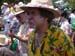 Solstice2005-21