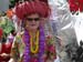Solstice2005-24