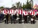 Solstice2005-28