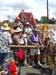 Solstice2005-29
