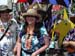 Solstice2005-33