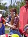 Solstice2005-38