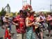 Solstice2005-41