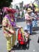 Solstice2005-43