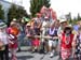 Solstice2005-45