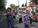Solstice2005-47
