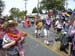 Solstice2005-49