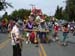 Solstice2005-51