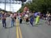 Solstice2005-57