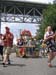 Solstice2005-60