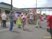 Solstice2005-61