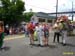 Solstice2005-62