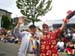 Solstice2005-64