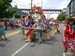 Solstice2005-65