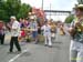 Solstice2005-66