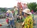 Solstice2005-67