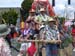 Solstice2005-69