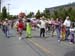 Solstice2005-71