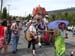 Solstice2005-72