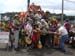 Solstice2005-73