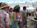 Solstice2005-76