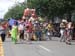 Solstice2005-82