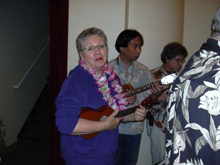 DSCN0054