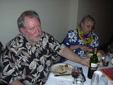 DSCN0069